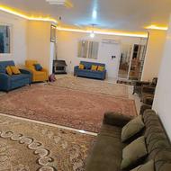 اجاره130 متر در خ تهران منطقه آبندانسر حوالی ایستگاه تاکسی