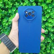 شیاومی پوکو x3 nfc