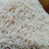 فروش برنج طارم بدون واسطه از کشاورز با ارسال به سراسر کشور