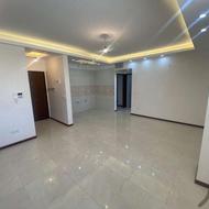 اپارتمان 60 متری سند دار