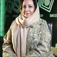 تدریس خصوصی آمار و تحقیق در عملیات
