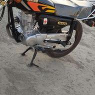 موتور انژکتور