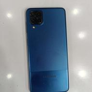 سامسونگ A12