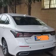 فونیکس آریزو 6 پرو