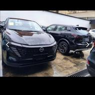 قشقایی آنر 2025