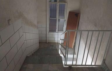 واحد اجاره ای 90 متری حافظیه