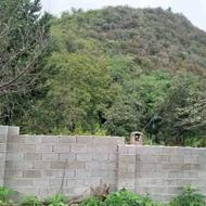 پروانه ساخت دور دیوار