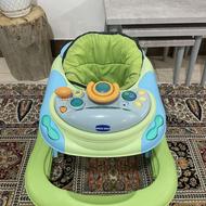 روروئک موزیکال کودک