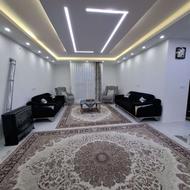 فروش ویلا در امل