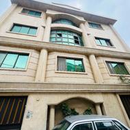 فروش آپارتمان 75 متر در خیابان بابل عدالت