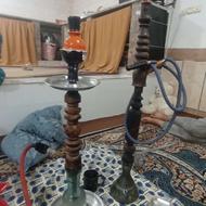 فروش تو آگهی هرچی مشاهده میفماید