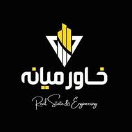فروش آپارتمان 95 متر در بلوار ولایت شهرکی نوساز و جدید