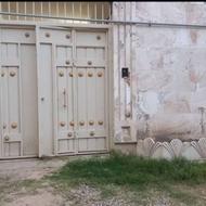 آپارتمان 90 متری در بلوار ولایت