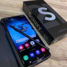 samsung galaxy S21 ultra 5G
