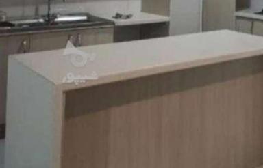آپارتمان در فردیس کرج شهرک و حدت