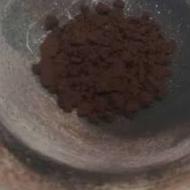 استخراج طلا نقره در اصفهان