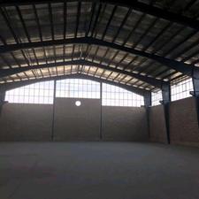 اجاره صنعتی 3000 متر شهرک صنعتی انیدالبرز برق250 کد4432