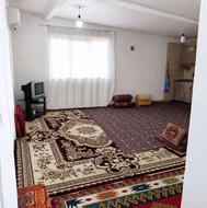 اجاره ساعتی وشبانه ویلاباغ در جاده شیرگاه به بابلکنار