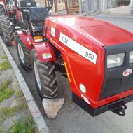 950باغی خشک 403گاواهن 2خیش قربان محمدزاده