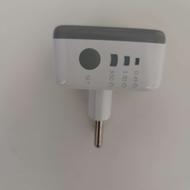 سری شارژر تایمر دار