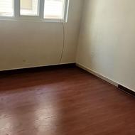 85 متر فول امکانات  خطی روبه آفتاب اشرفی اصفهانی 