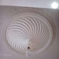 گچکارهستم باسابقه 15ساله