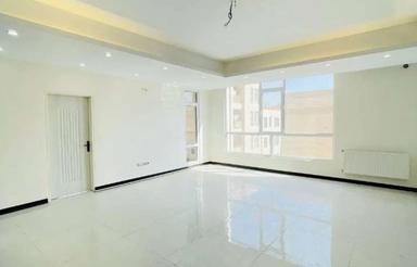آپارتمان 79 متری نوساز فول امکانات سند آماده