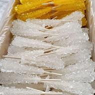 نبات کوهدشت
