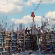 پیش‌فروش آپارتمان 270 متر در چیتگر جنوبی