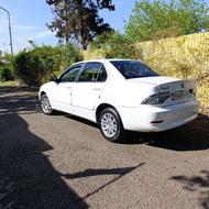 سورن پلاس 1400 ef7