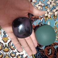ایرپاد کیو سی وای