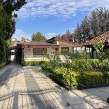 فروش ویلا 480 متر در سیسنگان