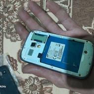 گوشی گالکسی