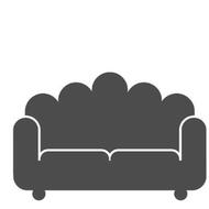 تعمیرات مبلمان ابوالفضل
