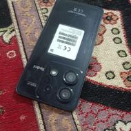 گوشی ردمی نوت13
