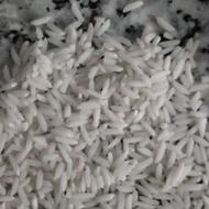 فروش طارم هاشمی درجه یک