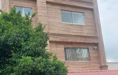 فروش آپارتمان 110 متر در بلوار منفرد