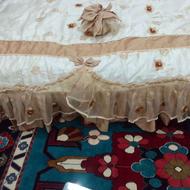 فروش روتختی نو و کارکرده