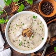 فروش امانی ادویجات و دمنوش