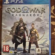 فروش 5 عدد بازی PS4 به صورت یکجا
