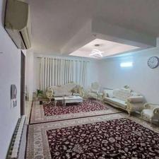 فروش آپارتمان 95 متر در طالب آملی