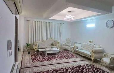 فروش آپارتمان 95 متر در طالب آملی