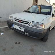 فروشی خوش روخ