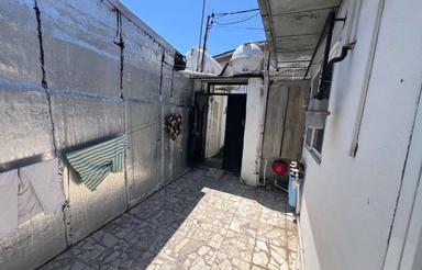 خانه ویلایی 100 متری سند دار در مرکزشهر