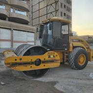 راننده غلطک