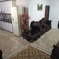 اجاره سوئیت ویلا دربست حیاط دار { آتشگاه }