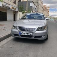 لیفان 620 1600