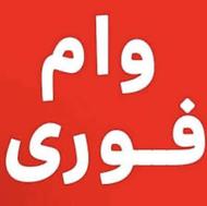 وام.واریز3ساعته