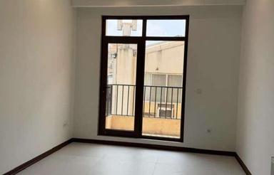 فروش آپارتمان 175 متر، کمربندی غربی
