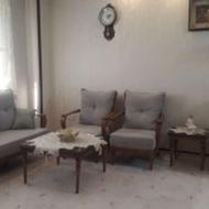 اپارتمان باز سازی شده